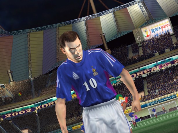 game/World Cup 2002/s39.jpg